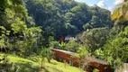Foto 11 de Fazenda/Sítio com 6 Quartos à venda, 2500m² em Serra Grande, Niterói