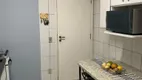 Foto 10 de Apartamento com 3 Quartos à venda, 80m² em Vianelo, Jundiaí