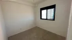 Foto 9 de Apartamento com 1 Quarto à venda, 40m² em Jardim D'abril, Osasco