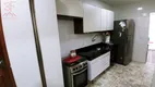 Foto 11 de Apartamento com 2 Quartos à venda, 80m² em Recreio Dos Bandeirantes, Rio de Janeiro