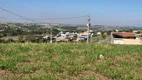 Foto 12 de Lote/Terreno à venda, 250m² em Residencial Alto da Boa Vista, Piracicaba