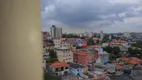 Foto 14 de Casa com 4 Quartos à venda, 240m² em Jardim Bonfiglioli, São Paulo