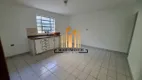 Foto 36 de Sobrado com 4 Quartos à venda, 299m² em Vila Zanardi, Guarulhos