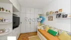 Foto 17 de Apartamento com 2 Quartos à venda, 85m² em Copacabana, Rio de Janeiro