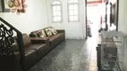 Foto 6 de Sobrado com 3 Quartos à venda, 121m² em Vila Rio Branco, São Paulo