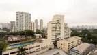 Foto 5 de Apartamento com 3 Quartos à venda, 106m² em Alto Da Boa Vista, São Paulo