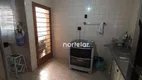 Foto 23 de Casa com 3 Quartos à venda, 185m² em Vila Zat, São Paulo