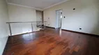 Foto 12 de Sobrado com 3 Quartos à venda, 270m² em Lar São Paulo, São Paulo