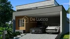 Foto 4 de Casa de Condomínio com 3 Quartos à venda, 170m² em Ortizes, Valinhos