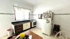 Foto 5 de Casa com 3 Quartos à venda, 225m² em Vivendas do Lago, Sorocaba