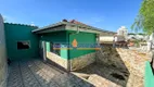 Foto 19 de Casa com 2 Quartos à venda, 180m² em Minascaixa, Belo Horizonte