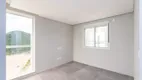 Foto 29 de Apartamento com 3 Quartos à venda, 152m² em Barra Sul, Balneário Camboriú