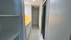 Foto 13 de Apartamento com 3 Quartos à venda, 160m² em Piedade, Jaboatão dos Guararapes