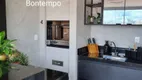 Foto 9 de Apartamento com 3 Quartos à venda, 184m² em Lidice, Uberlândia