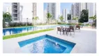 Foto 7 de Apartamento com 3 Quartos à venda, 84m² em Vila Andrade, São Paulo