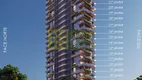 Foto 14 de Apartamento com 4 Quartos à venda, 144m² em , Porto Belo