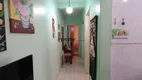 Foto 2 de Apartamento com 2 Quartos à venda, 56m² em Centro, Pelotas