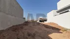 Foto 3 de Lote/Terreno à venda, 250m² em Jardim São José, Itu