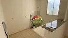 Foto 19 de Apartamento com 2 Quartos para alugar, 42m² em Presidente Dutra, Ribeirão Preto