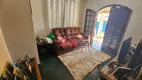 Foto 3 de Casa com 4 Quartos à venda, 160m² em Caminho de Buzios, Cabo Frio