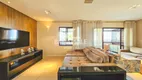 Foto 6 de Apartamento com 3 Quartos à venda, 165m² em Horto Florestal, Salvador