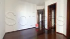 Foto 19 de Apartamento com 3 Quartos à venda, 122m² em Moema, São Paulo