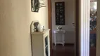 Foto 7 de Apartamento com 3 Quartos à venda, 99m² em Jardim São Paulo, São Paulo