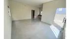 Foto 3 de Casa com 2 Quartos à venda, 74m² em Jardim do Parque II, Rondonópolis