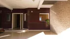 Foto 3 de Casa com 4 Quartos à venda, 180m² em Prezoto, Piracicaba