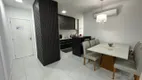 Foto 5 de Apartamento com 3 Quartos à venda, 89m² em Abraão, Florianópolis