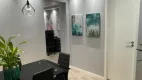 Foto 11 de Sala Comercial à venda, 46m² em Jabaquara, São Paulo