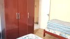 Foto 21 de Apartamento com 2 Quartos à venda, 76m² em Vila Guilhermina, Praia Grande