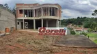 Foto 11 de Casa de Condomínio com 4 Quartos à venda, 400m² em , Santa Isabel