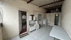 Foto 7 de Casa com 2 Quartos à venda, 380m² em da Penha, Vitória