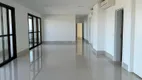 Foto 47 de Apartamento com 4 Quartos à venda, 360m² em Jardim das Américas, Cuiabá