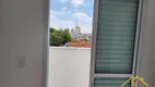 Foto 14 de Apartamento com 3 Quartos à venda, 66m² em Vila Valparaiso, Santo André