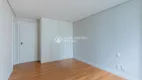 Foto 20 de Apartamento com 3 Quartos à venda, 236m² em Santa Cecília, São Paulo