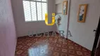 Foto 7 de Casa com 2 Quartos à venda, 200m² em Imirim, São Paulo