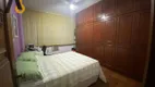 Foto 3 de Apartamento com 3 Quartos à venda, 127m² em Praça Seca, Rio de Janeiro