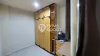 Foto 25 de Apartamento com 2 Quartos à venda, 75m² em Tijuca, Rio de Janeiro