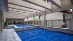 Foto 24 de Apartamento com 3 Quartos à venda, 226m² em Jardins, São Paulo