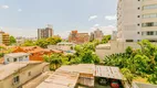 Foto 14 de Apartamento com 2 Quartos à venda, 114m² em Jardim Botânico, Porto Alegre