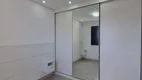 Foto 17 de Apartamento com 2 Quartos à venda, 47m² em Butantã, São Paulo