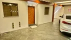 Foto 31 de Sobrado com 3 Quartos para alugar, 254m² em Jardim Santo Antonio, Santo André