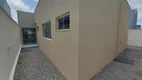 Foto 12 de Casa de Condomínio com 3 Quartos à venda, 122m² em Cajupiranga, Parnamirim