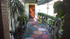 Foto 14 de Casa com 4 Quartos à venda, 222m² em São Francisco, Ilhéus
