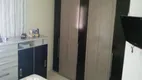 Foto 7 de Casa de Condomínio com 3 Quartos à venda, 70m² em Centro, Louveira