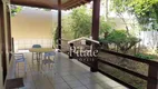 Foto 24 de Casa de Condomínio com 4 Quartos à venda, 284m² em Jardim Ipes, Cotia