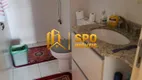 Foto 16 de Apartamento com 3 Quartos à venda, 80m² em Vila Mascote, São Paulo