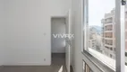 Foto 16 de Apartamento com 2 Quartos à venda, 72m² em Copacabana, Rio de Janeiro